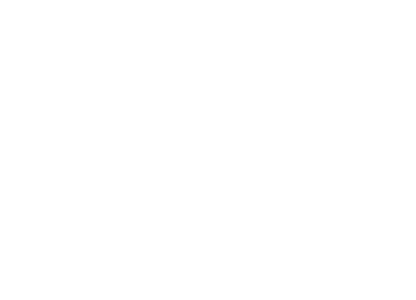 Keikio Studio